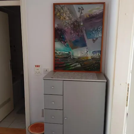 Apartment Vacanza Sarajevo