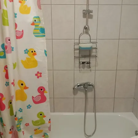 Vacanza Apartment Sarajevo