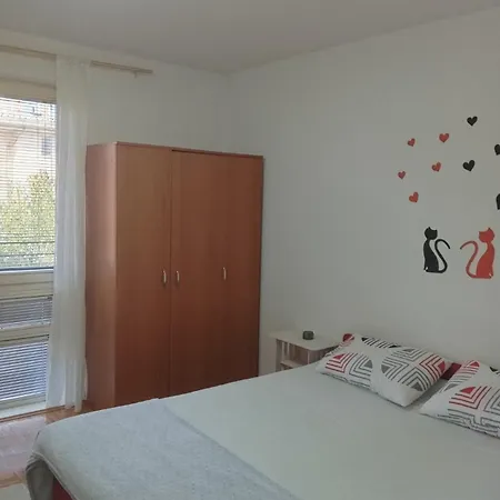 Vacanza Sarajevo